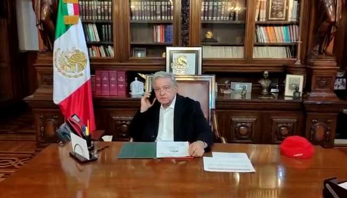 AMLO.sismos-1