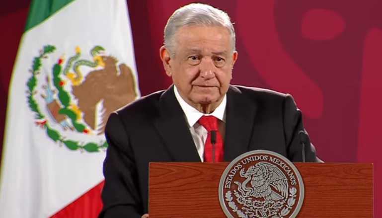 Andrés Manuel López Obrador