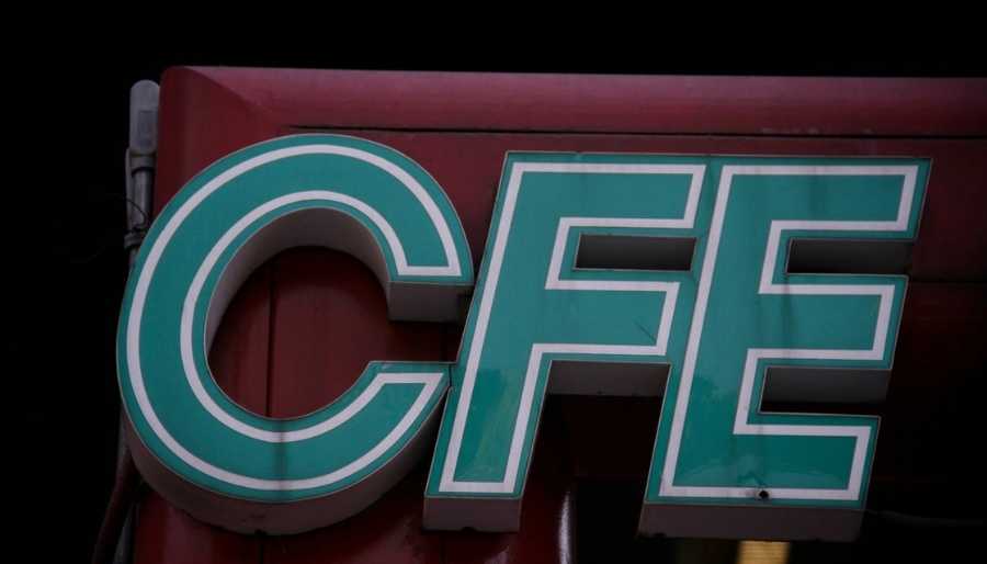 CFE