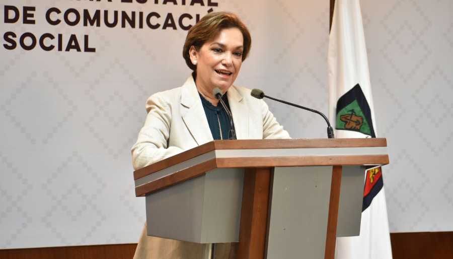 Instalará Secretaría de Seguridad base operativa