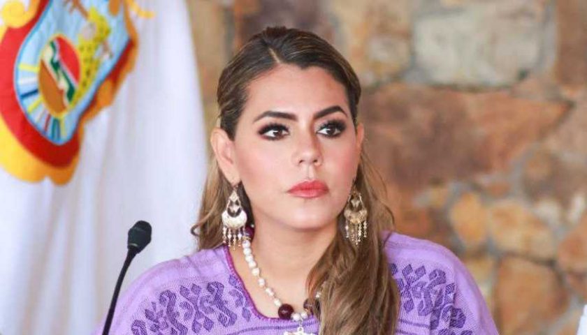 Mesa-de-Coordinacion-Evelyn-Salgado