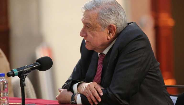 Presidente-AMLO-reunion