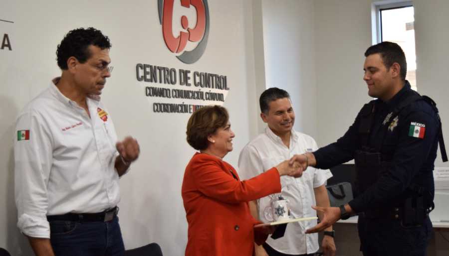 Unión Comerciantes Hermosillod(1)