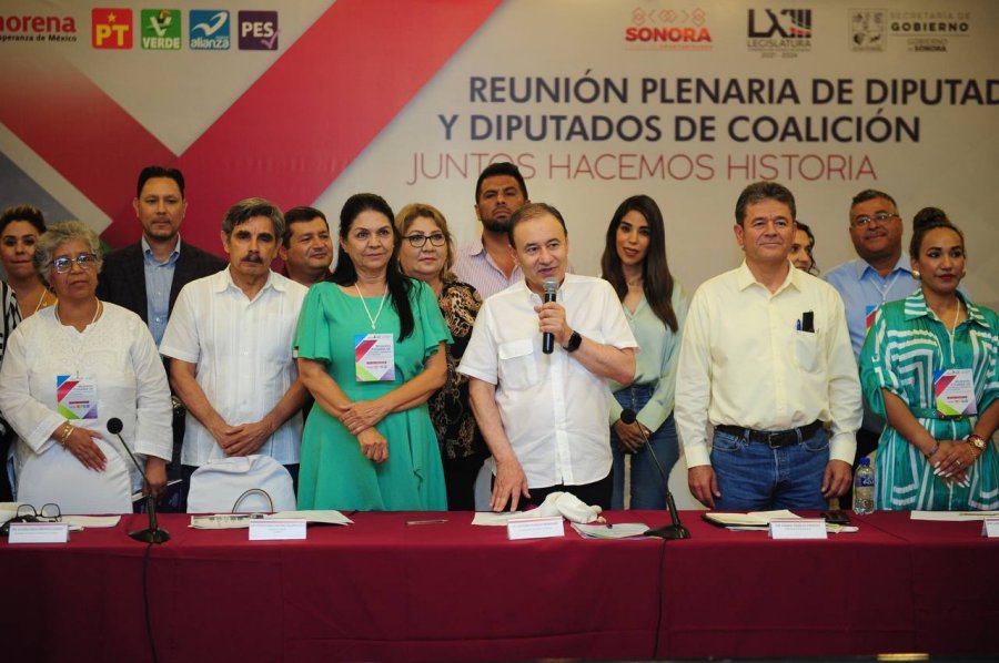 adm diputados