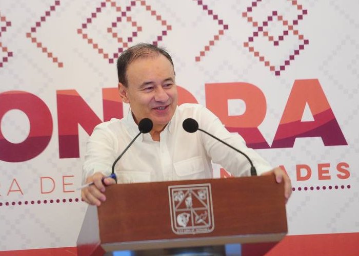 adm energias limpias