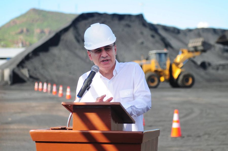 adm guaymas