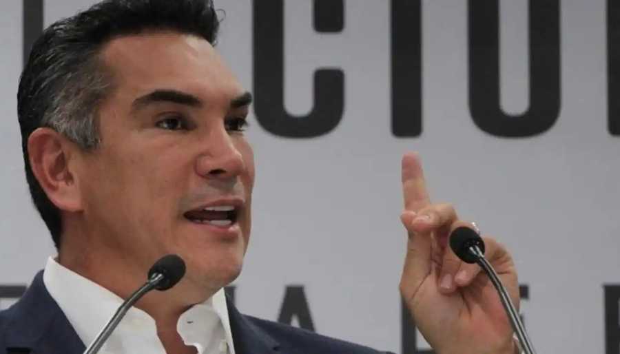 alejandro-moreno