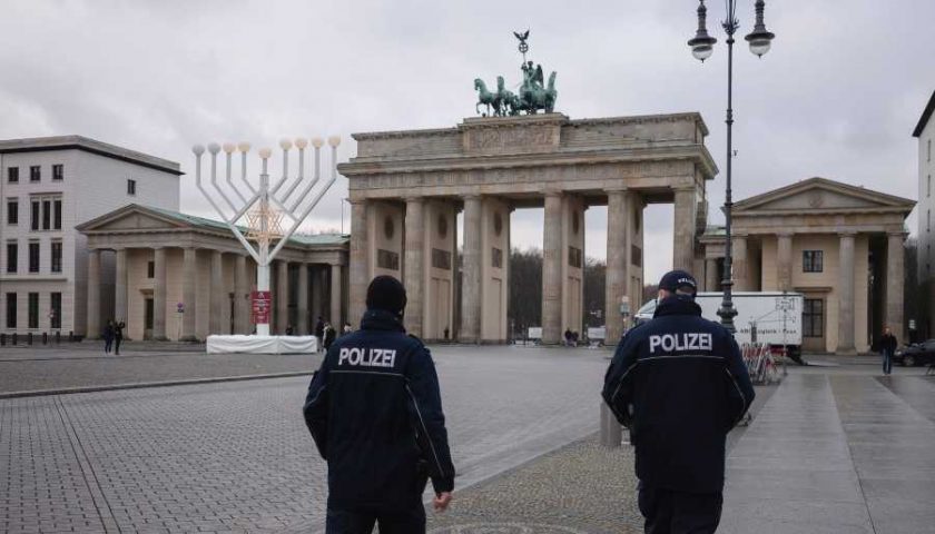 alemania-covid19