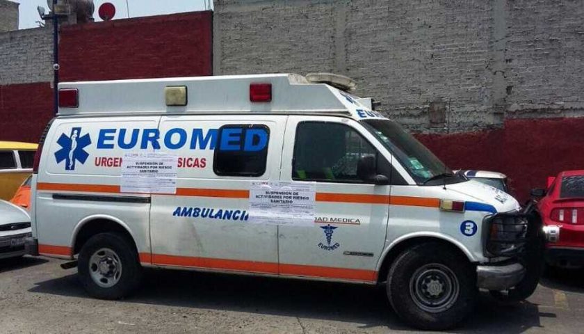 ambulancia_patito