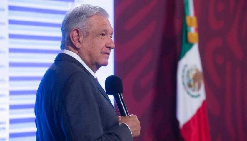 amlo 1509.2022