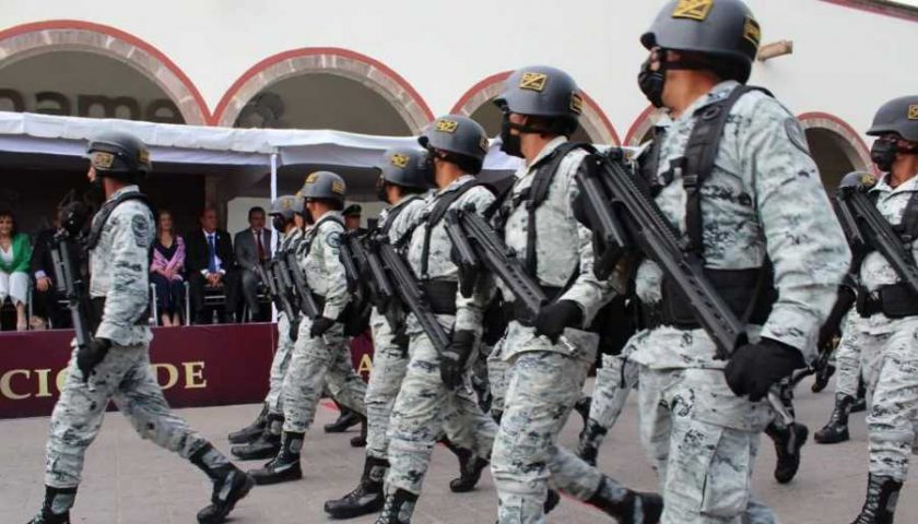 amlo-iniciativa-guardia-nacional-diputados