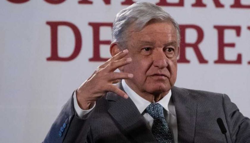 amlo-marinos