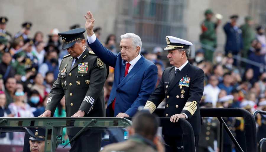 amlo-onu