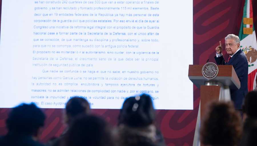 amlo.05-09-2022(1)