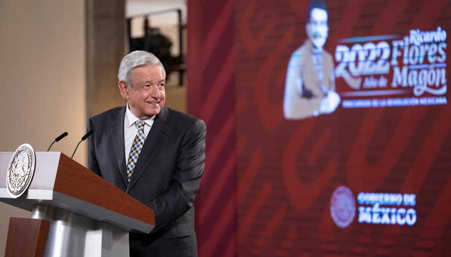 amlo.2022.09.27