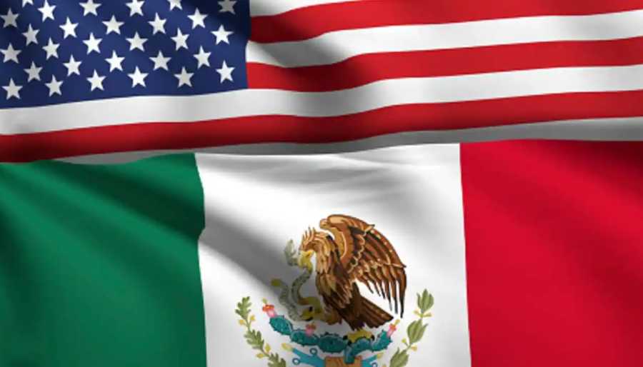 bandera-mexico-eeuu