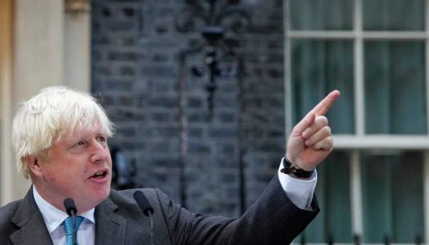 boris-reino unido
