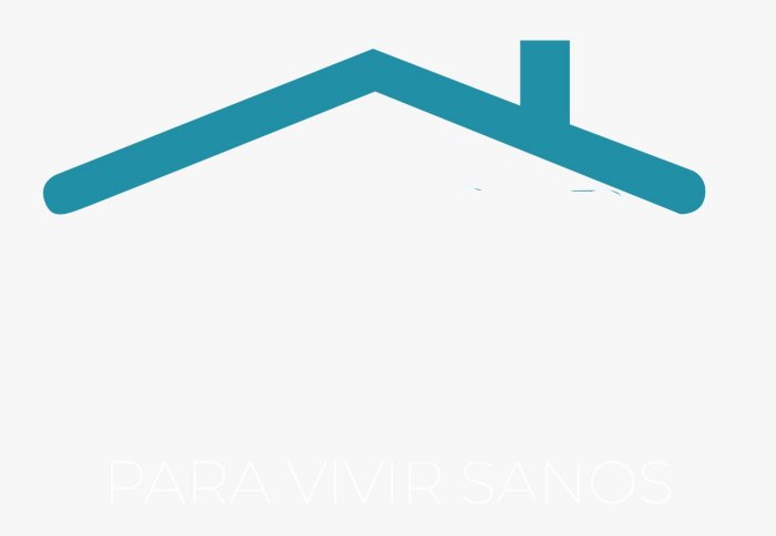casa limpia