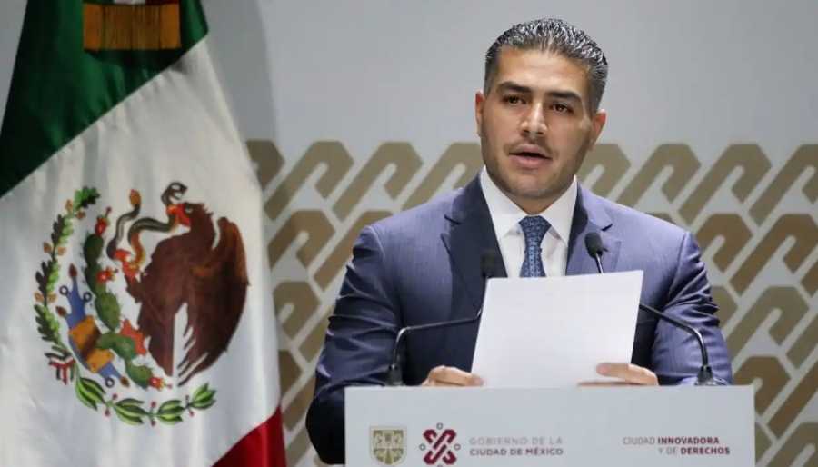 cdmx-y-edomex-aplicaran-estrategia de seguridad