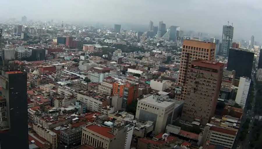 cdmx.sismo