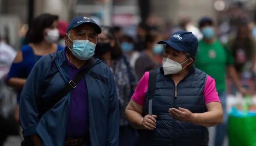 covid-19-mexico-hoy-4-septiembre-2022