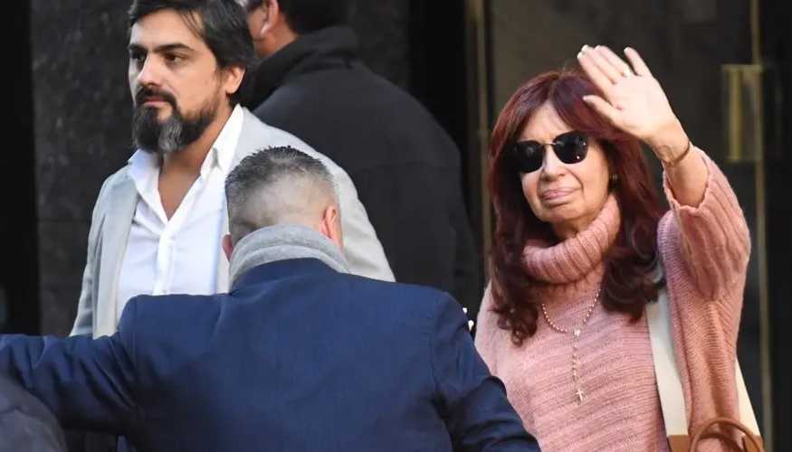 cristina-fernandez-1