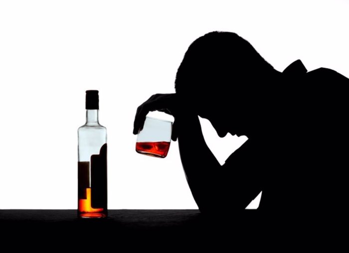 csumo alcohol
