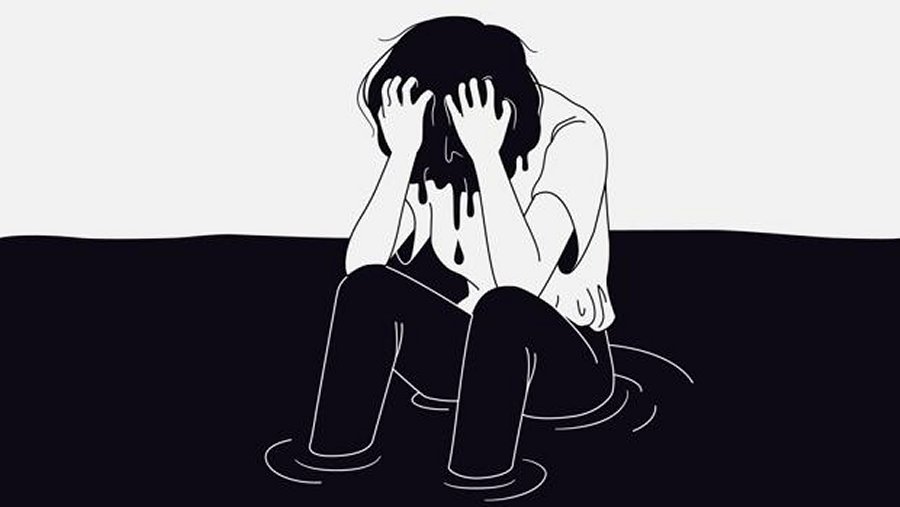 depresion