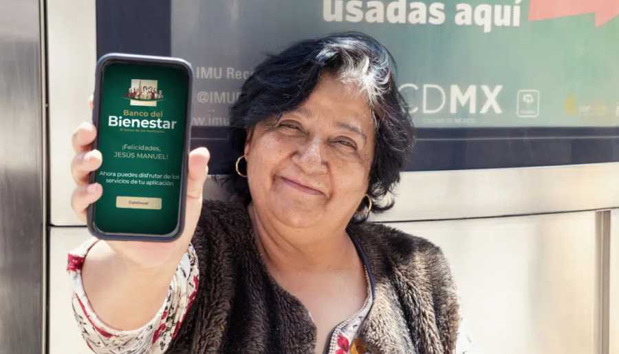 descargar-1-1024x682.png
