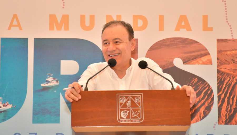 durazo 2709.2022