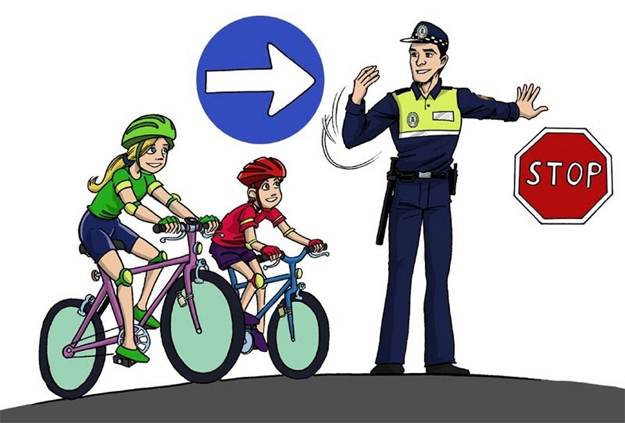 edu vial