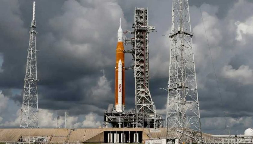 esperan-hasta-400-mil-artemis-i-