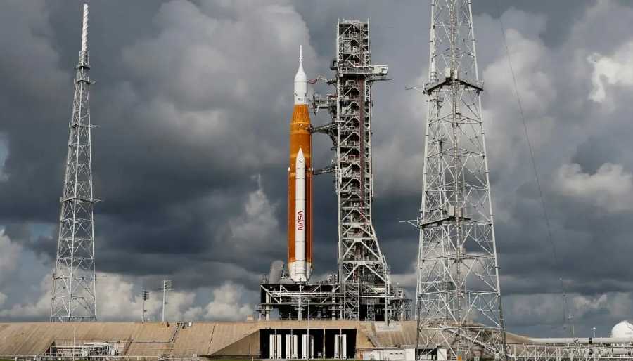 esperan-hasta-400-mil-artemis-i-