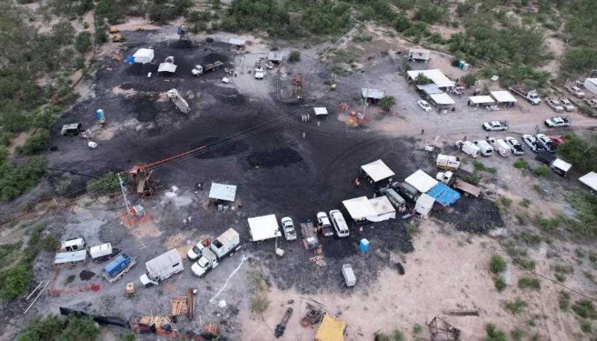 fgr-mina-el-pinabete-en-coahuila