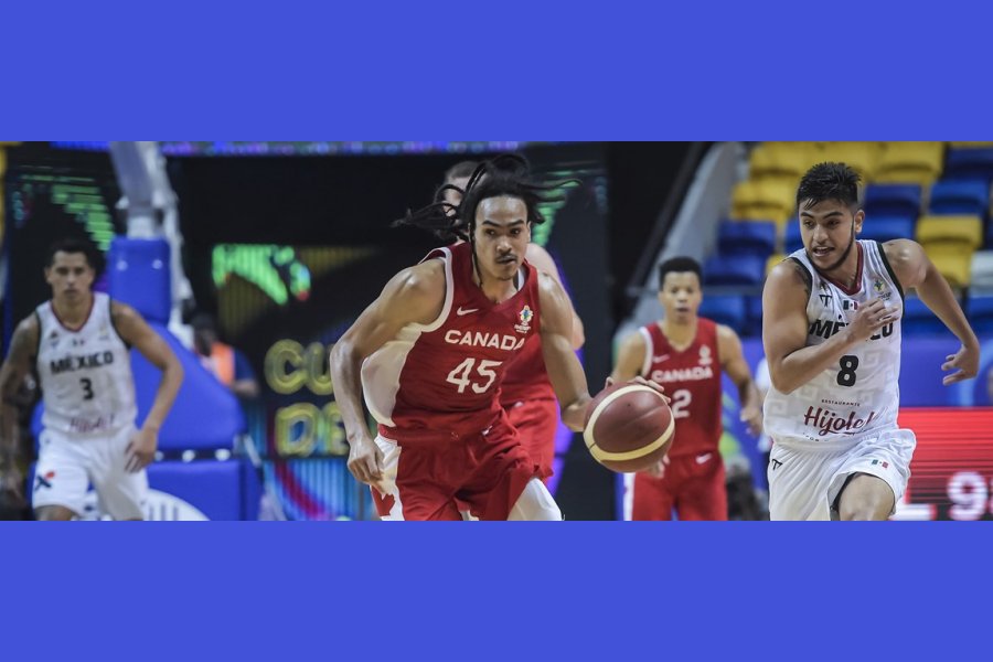 fiba cup