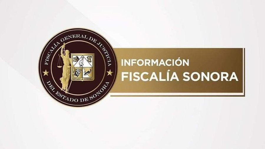 fiscalia info