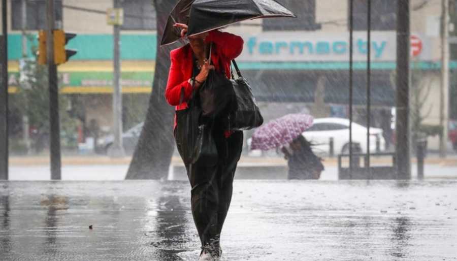 frente-frio