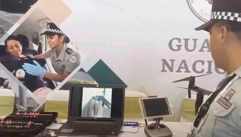 gn-intervencion-comunicaciones