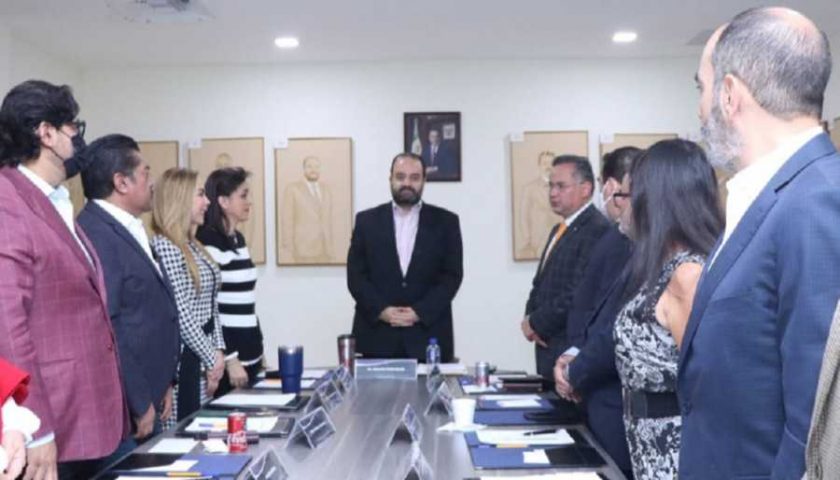 hidalgo-sabtuaginieto- pgjeh