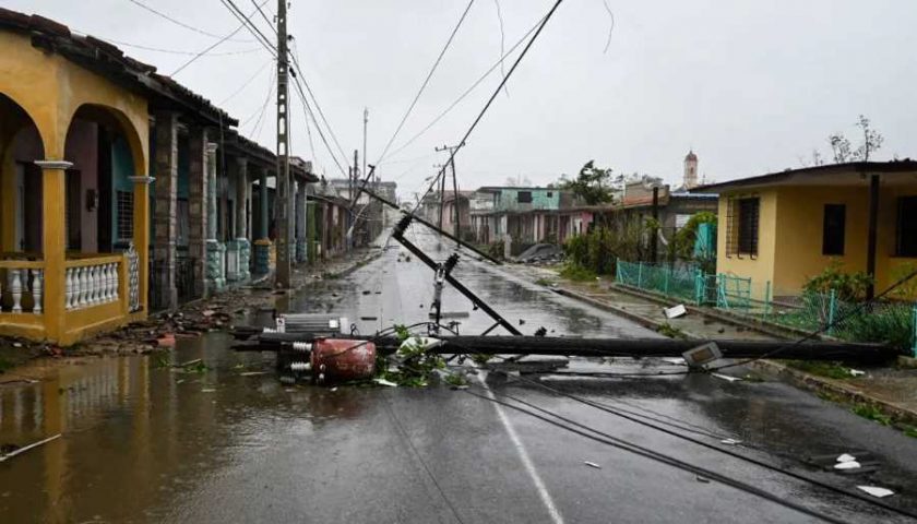 huracan-CUBA