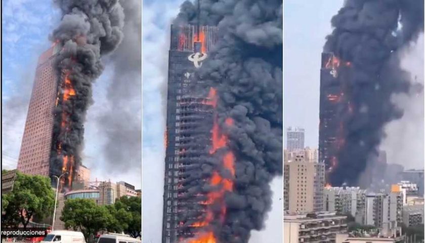 incendio-rascacielos-China