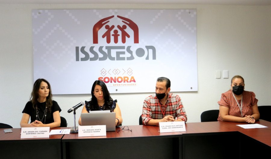 isteson