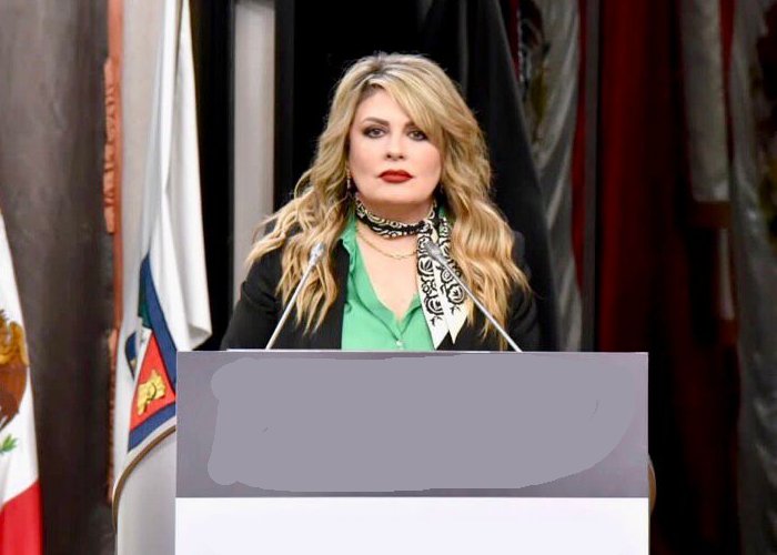 lopez noriega