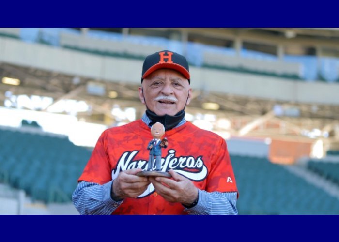 manuel torres