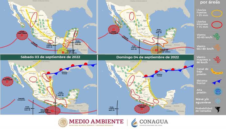 mapas_discusion1