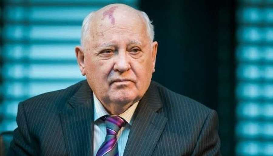 mijail gorbachov1
