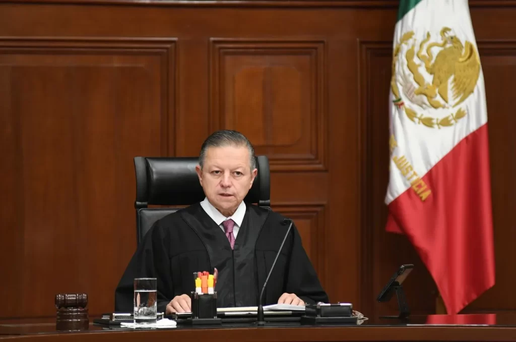 ministro-arturo-zaldivar