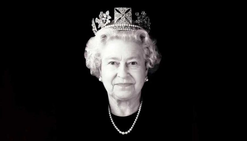 muere-reina-isabel-ii-reino-unido