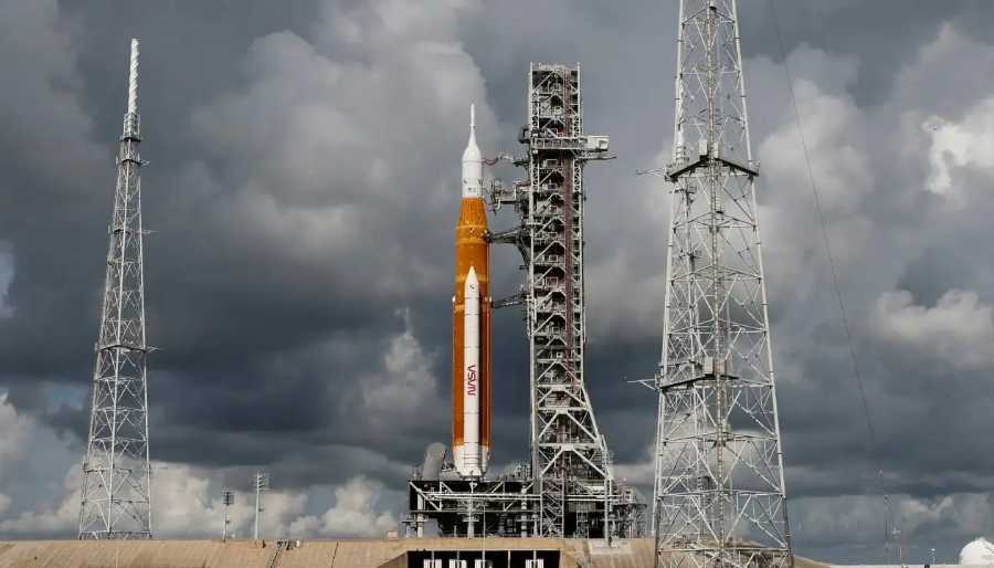 nasa-cancela-lanzamiento-artemis