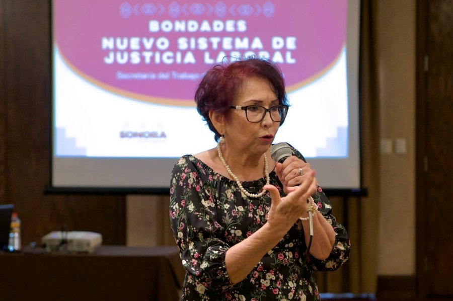 olga grijalva